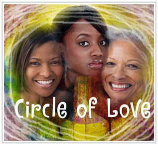 Circle of Love