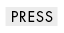 Press