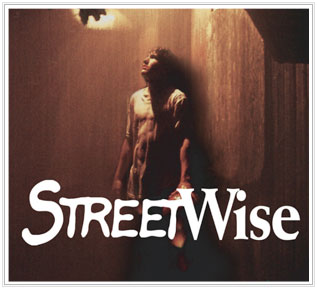 Street Wise Movie