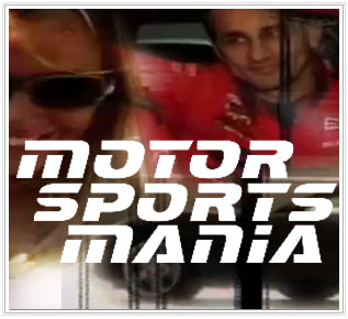 MotoSport Mania