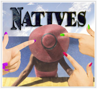 Natives