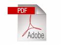 Adobe PDF