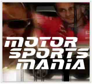 MotoSport Mania